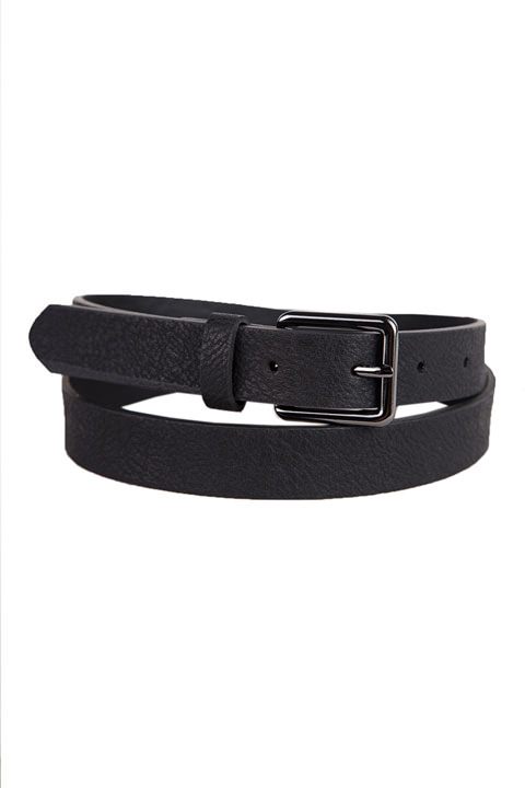 Фото товара 3844, ремень